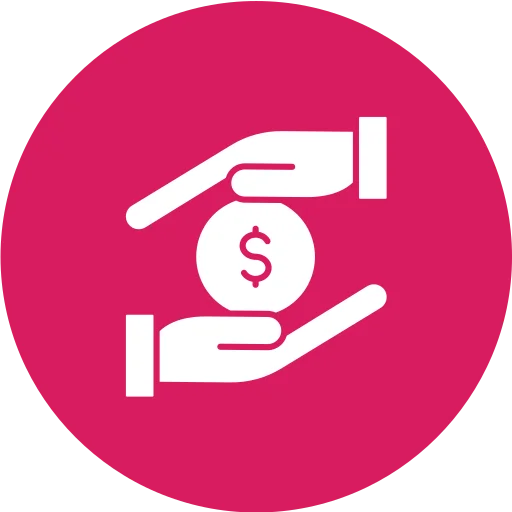 loan icon