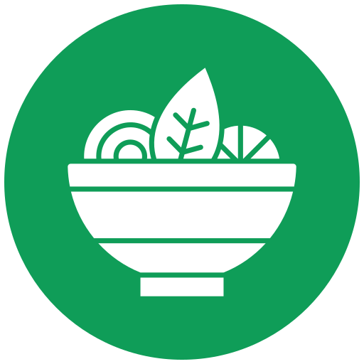 salad icon