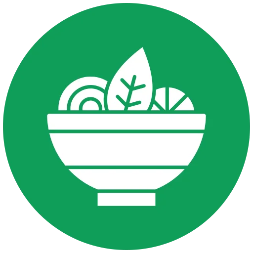 salad icon