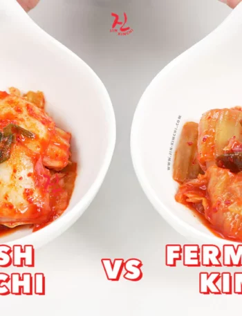 16 9 Fresh vs Fermented Kimchi 2 1024x1024