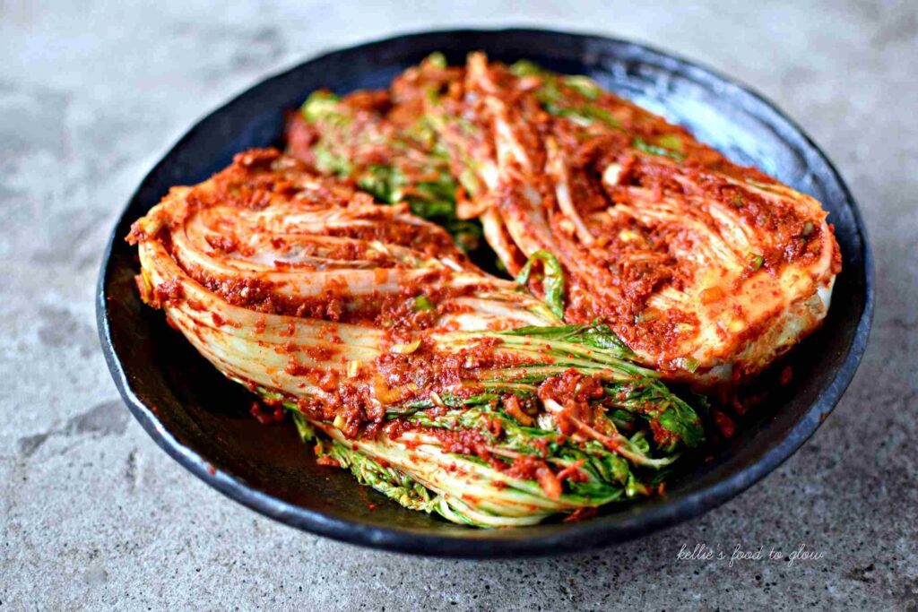 kimchi1 compressed