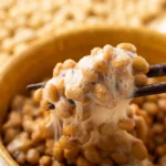 Natto