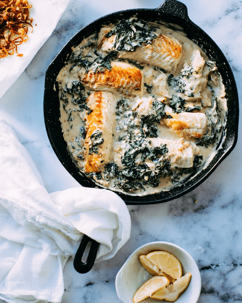 Why Your Body Might Actually Crave Fat — And What to Do About It? 1 image 67