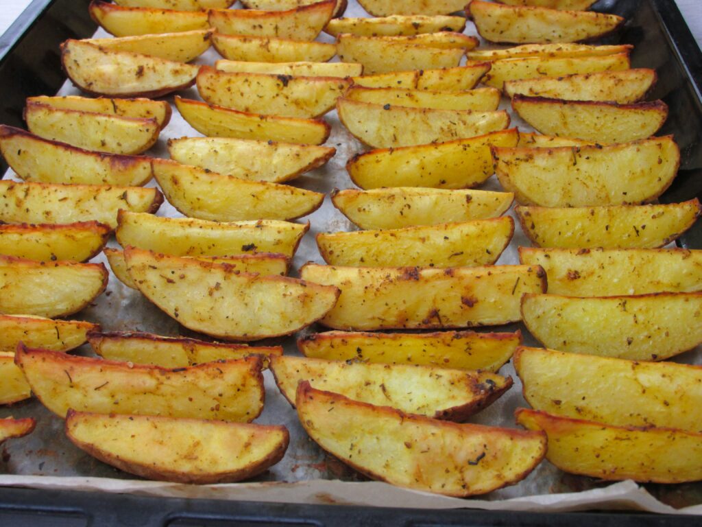 The Hidden Science Behind Perfectly Crispy Fried Food 1 karyna panchenko ZXKhl8EROU0 unsplash