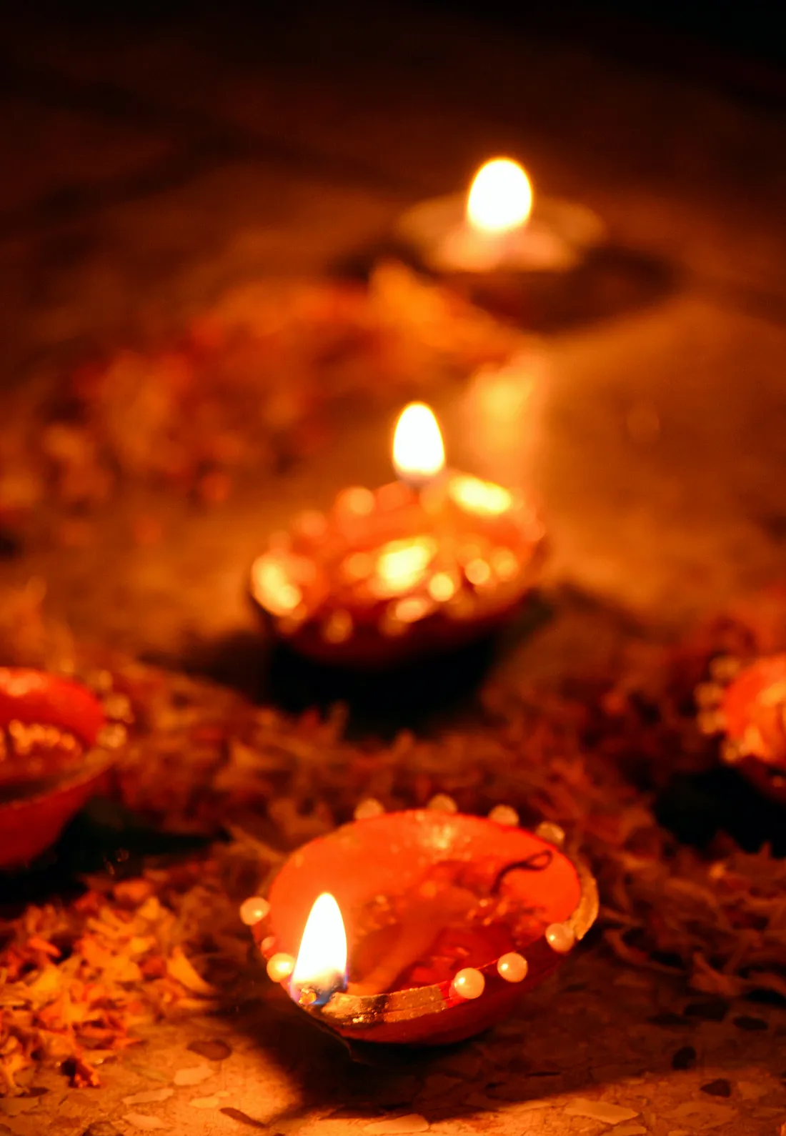 What is The Traditional Food of Diwali? 1 0 lFD5IGIpeF5wcEXE