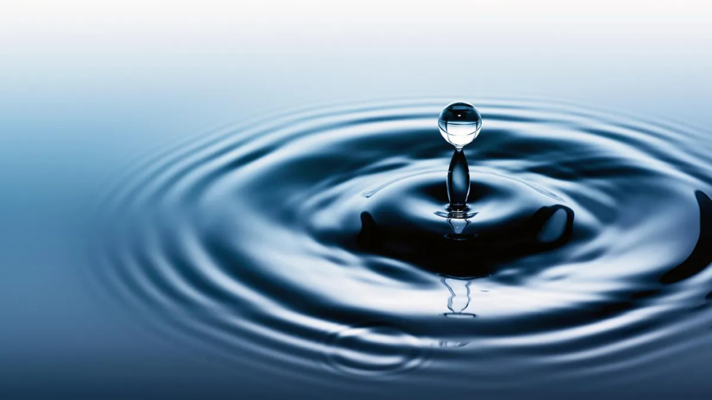 Could You Survive on Just Air and Water? 1 eyJidWNrZXQiOiJjb250ZW50Lmhzd3N0YXRpYy5jb20iLCJrZXkiOiJnaWZcL3dhdGVyLXVwZGF0ZS5qcGciLCJlZGl0cyI6eyJyZXNpemUiOnsid2lkdGgiOiIxMjAwIn19fQ 1