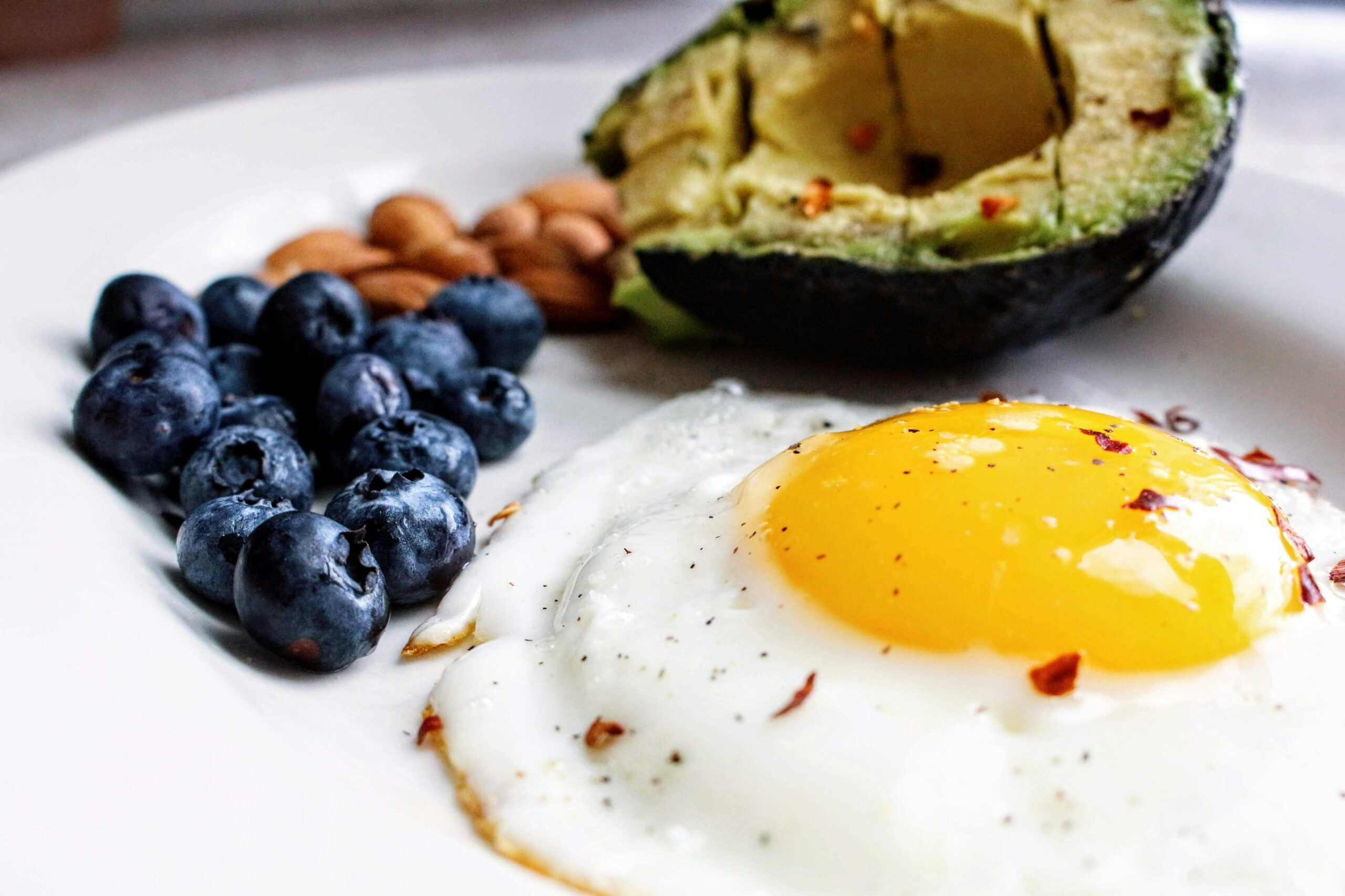 ketovore diet.B26DxnzR 5 scaled