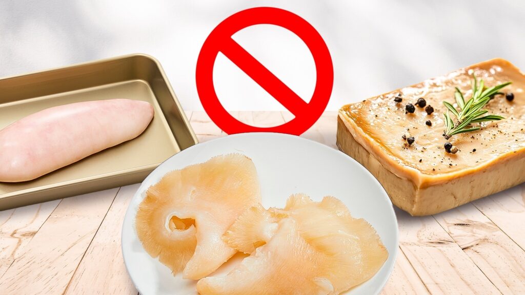 Why Some Foods Are Illegal to Eat — But Not for the Reasons You Think? 1 l intro 1725142281 1