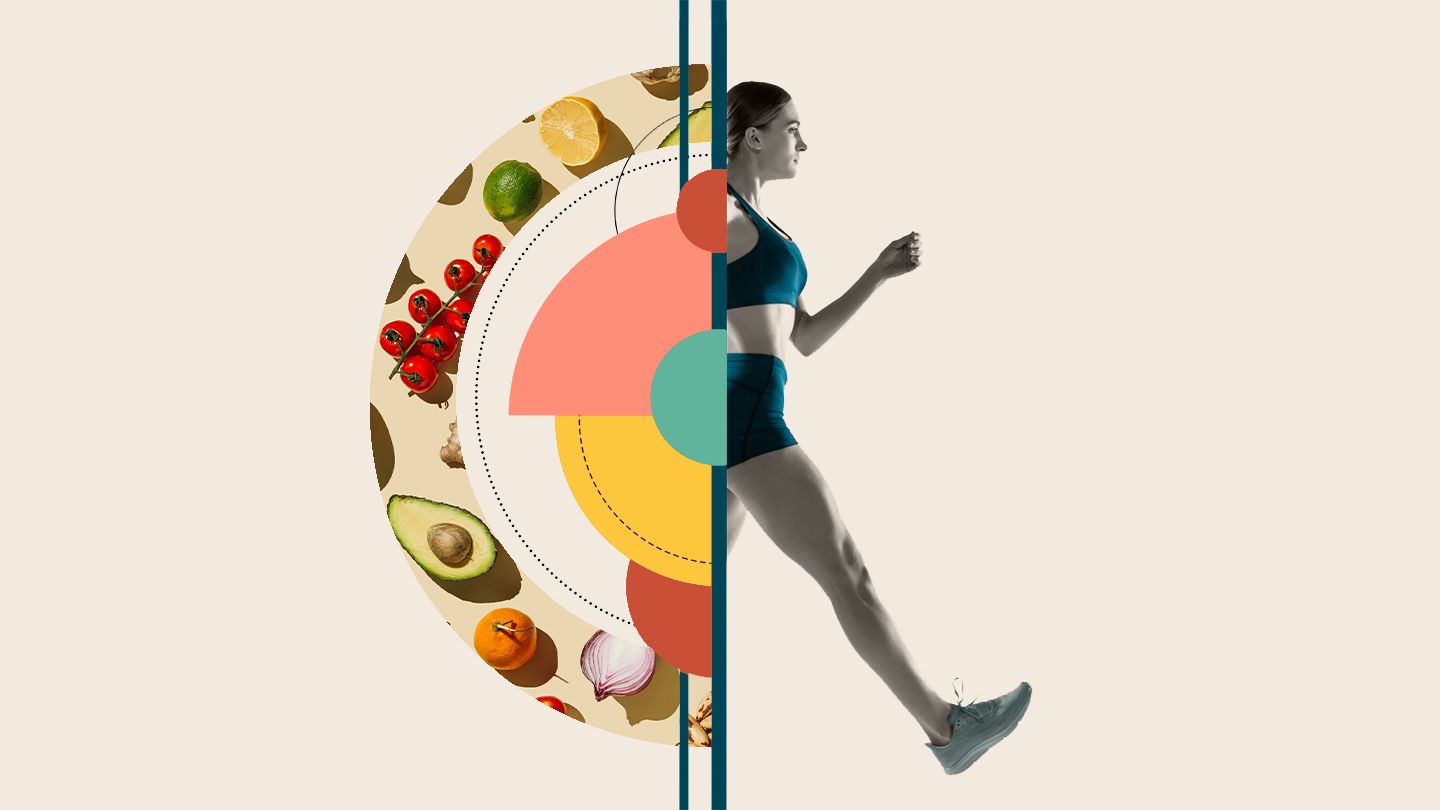 metabolism overview guide 1440x810 1