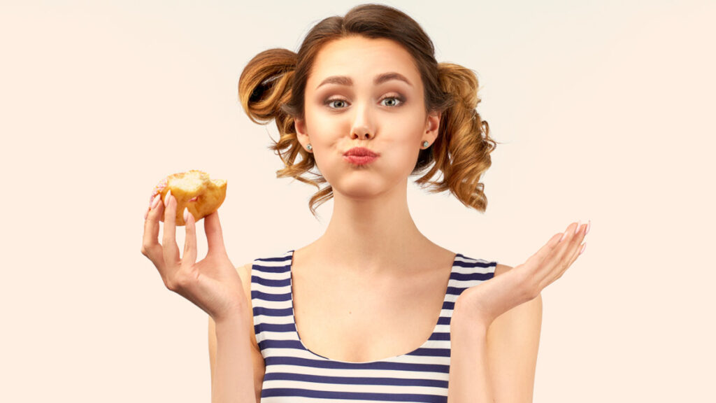 What Happens to Your Body If You Stop Chewing Forever? 1 mn chewing 1732101851408 1