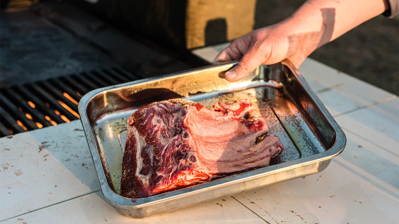 steak grill 1296x728 header