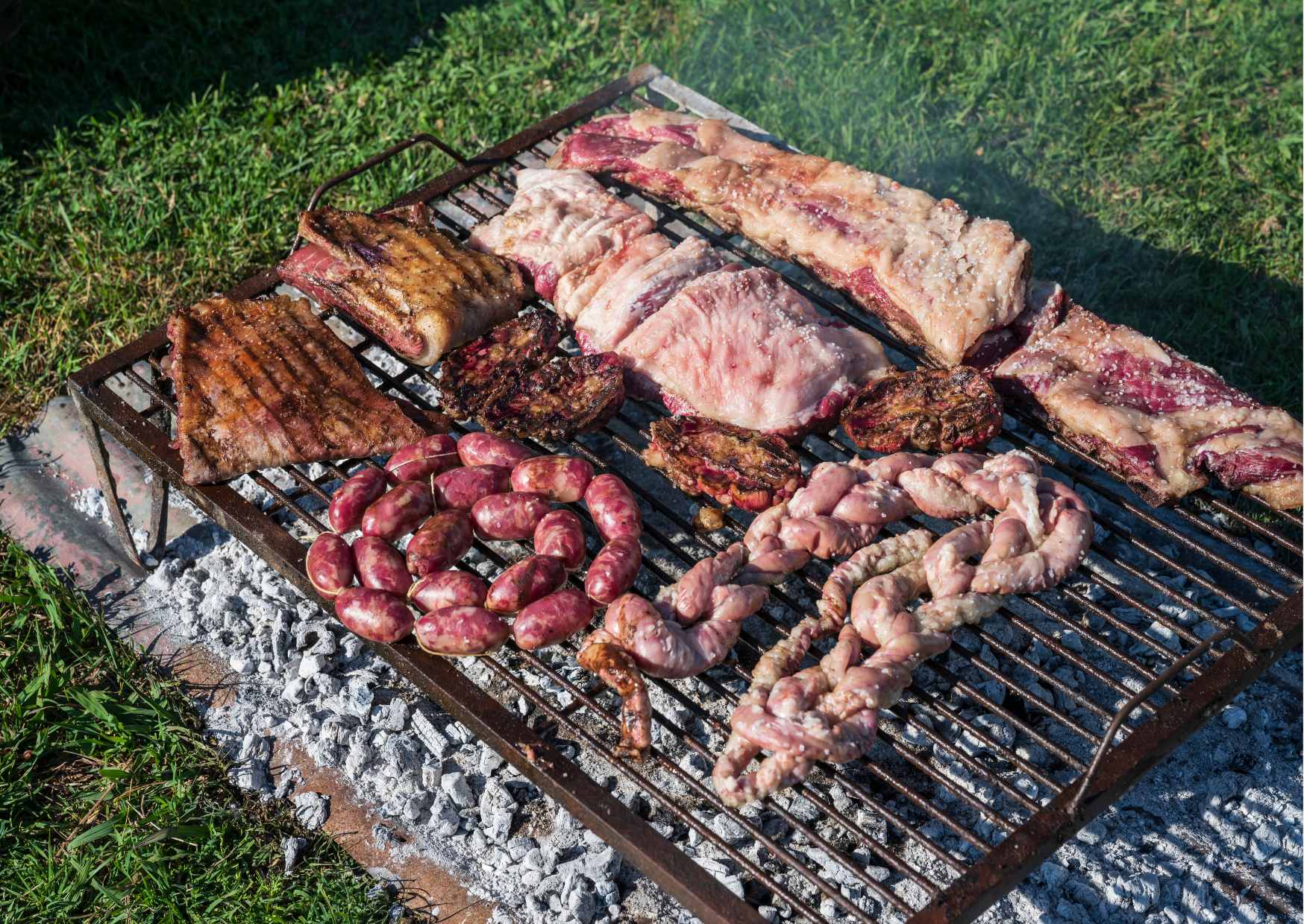1 4 3