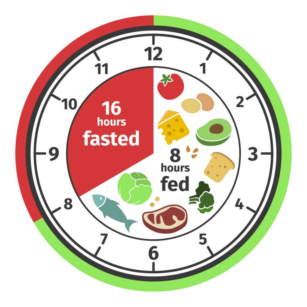 Intermittent Fasting Trends in 2025 What You Should Know? 1 16 18illustration fasting 1 1