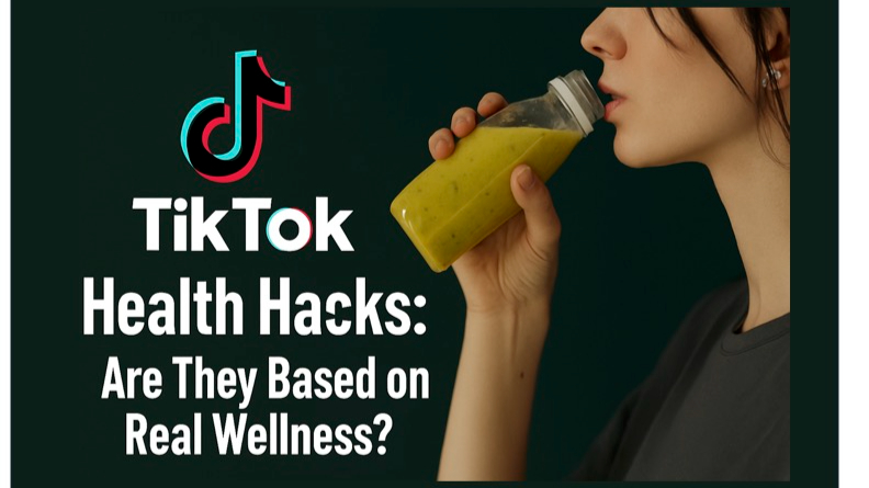 How TikTok Wellness Trends Are Quietly Changing Female Hormone Health? 1 1745282437187 1