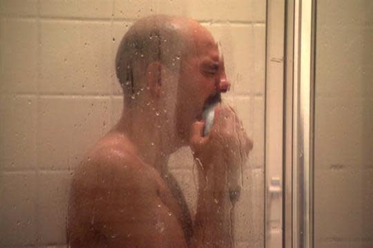 Eat This, Not That, Unless You Wanna Cry in the Shower Again! 1 E b 6VWLz2ZsR4KwWkwcDImA6 8