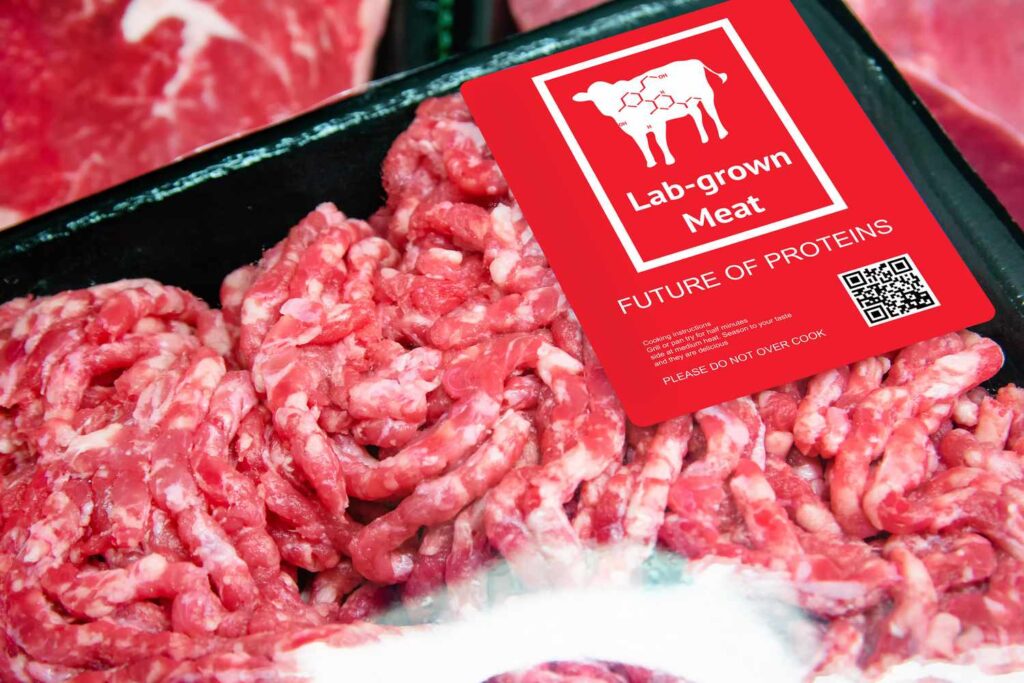 Why Eating Fake Meat Could Be More Dangerous Than Processed Meat? 1 GettyImages 1141210022 806741148daa487abcc8e5bfd58fc1b7 1