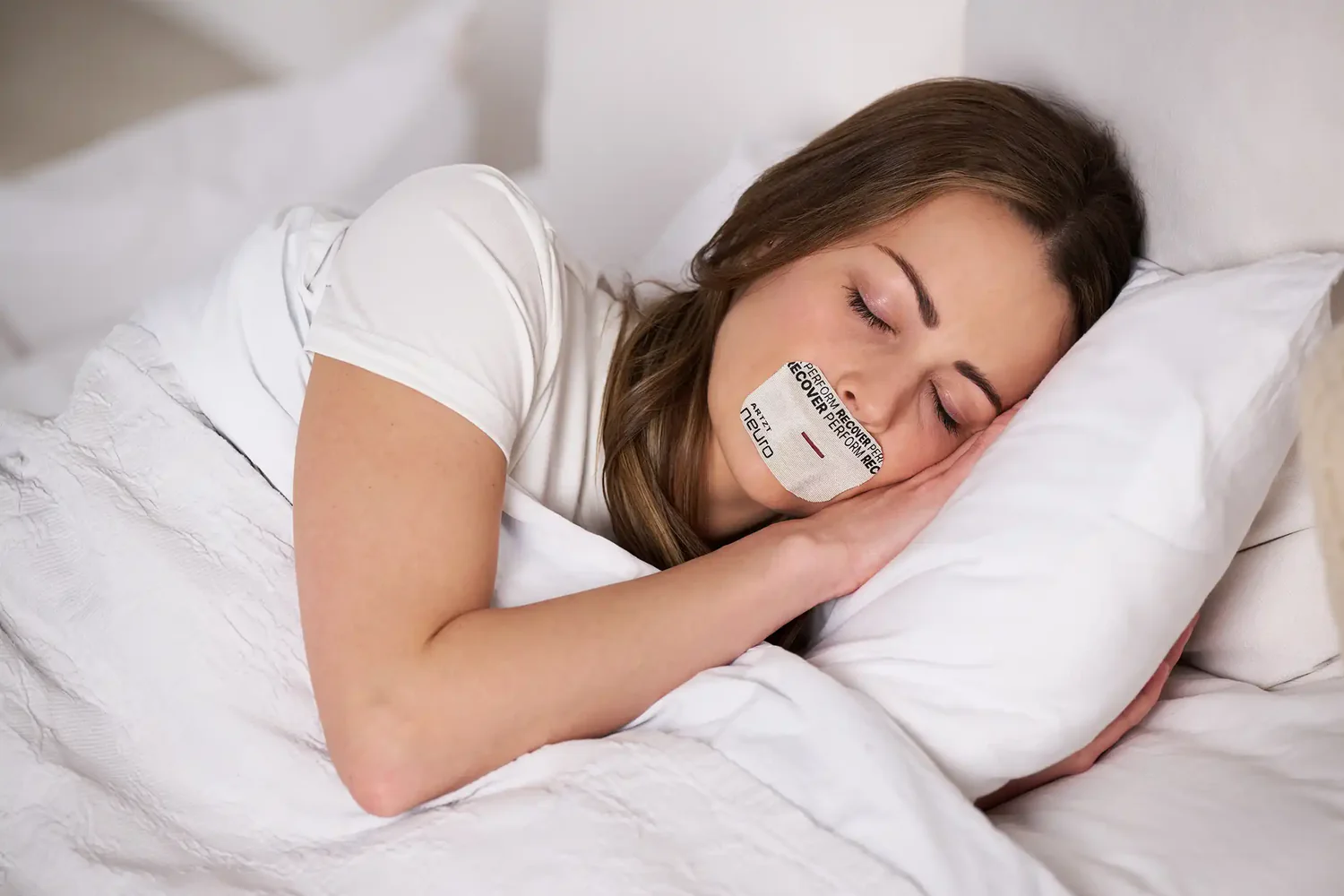Mouth Tape Recovery Image 01 ARTZT neuro 570baa3c b19a 4251 ad83 b9a7ee304729