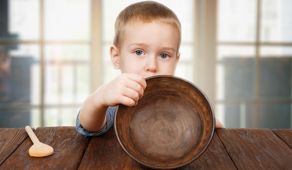 blog 39 5 facts about hungry children in america 1