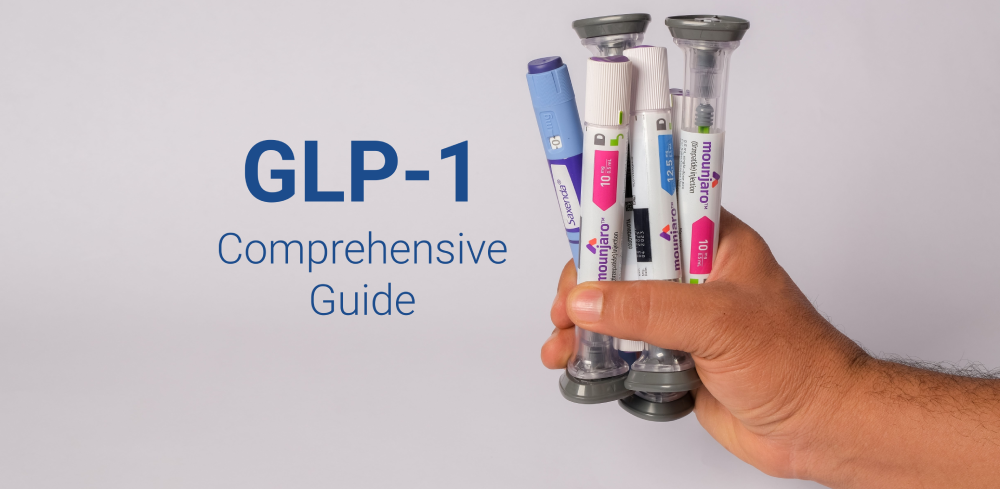 How GLP-1 Enhancing Foods Are Revolutionizing Weight Management in 2025? 1 glp 1 banner 1