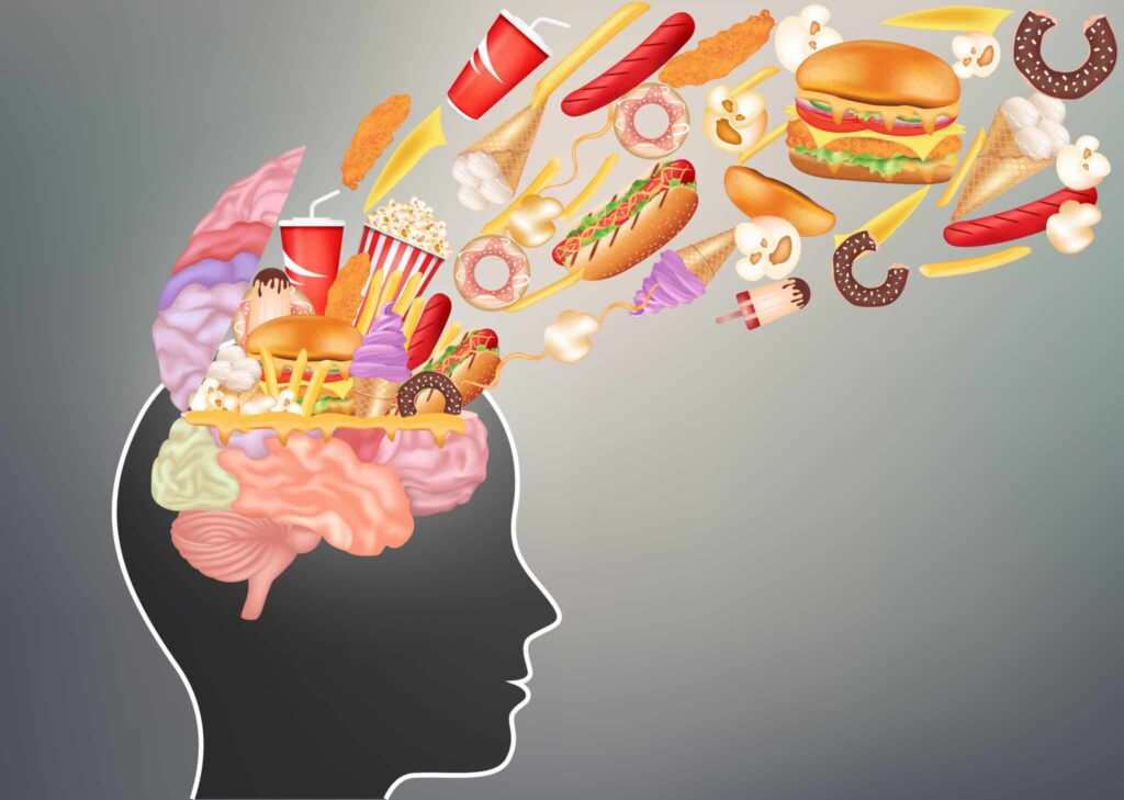 What Happens to Your Brain When You Eat Ultra Processed Foods Every Day? 1 junk food scaled 2