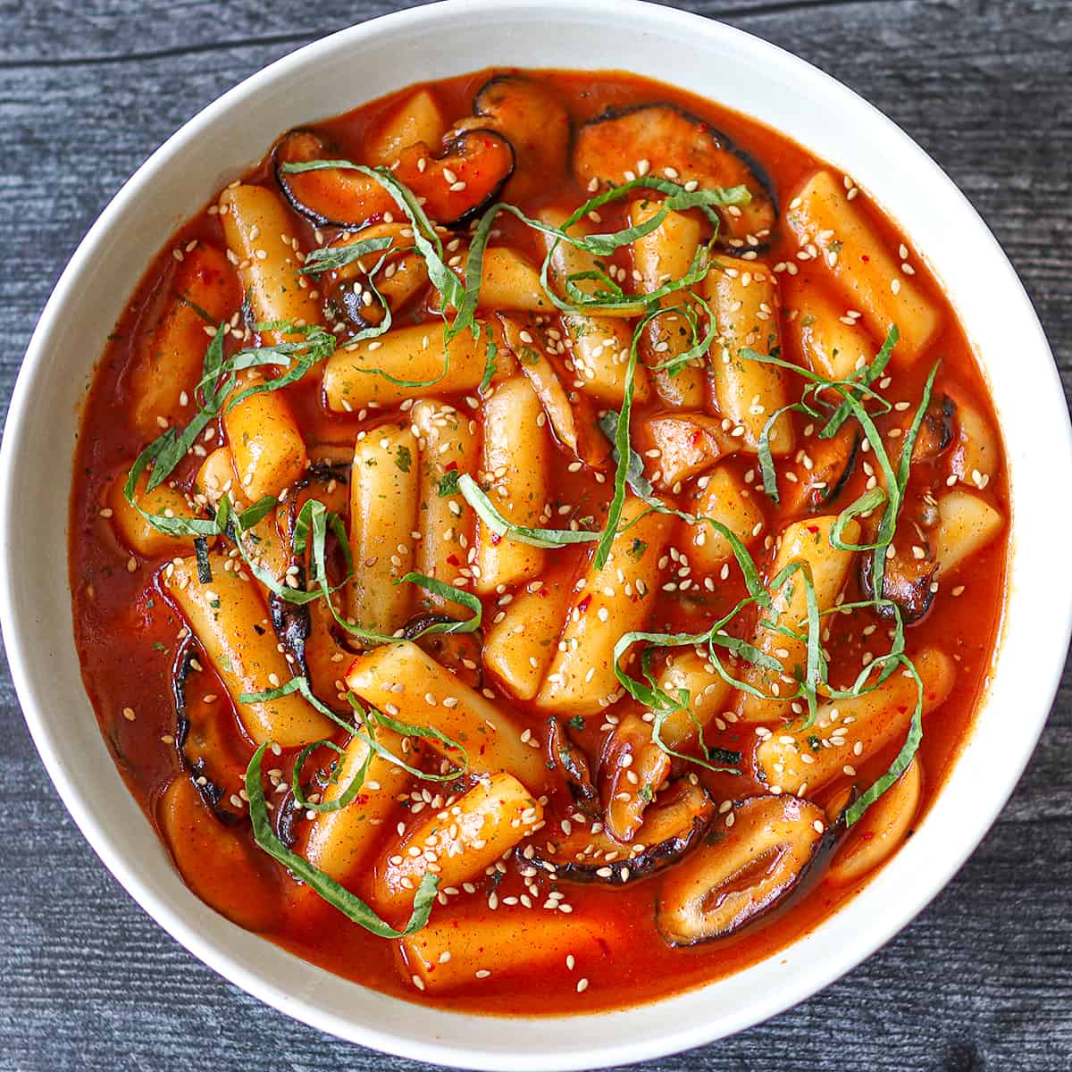 tteokbokki 1 copy