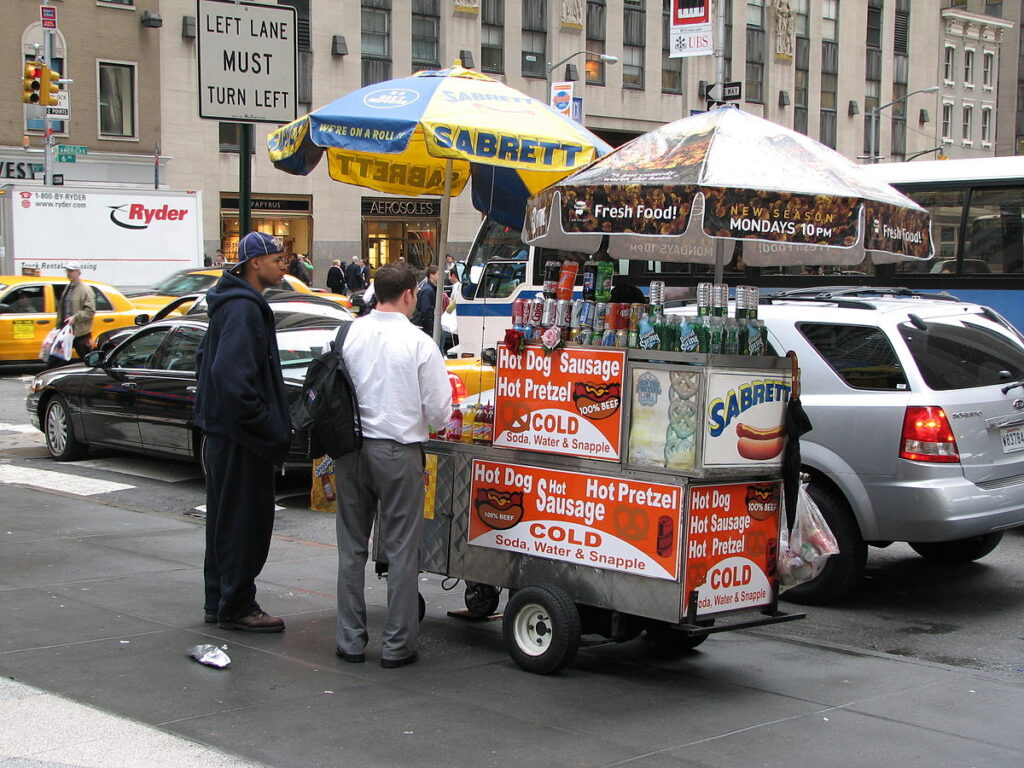 This Street Food Might Be the Healthiest Thing You’ll Ever Eat 1 1200px StreetfoodNY 1