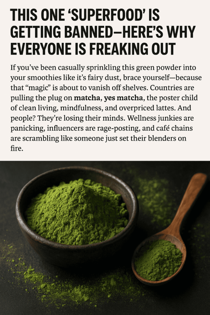 This One “Superfood” Is Getting Banned—Here’s Why Everyone Is Freaking Out 1 ChatGPT Image Jul 3 2025 11 19 29 PM 1 1