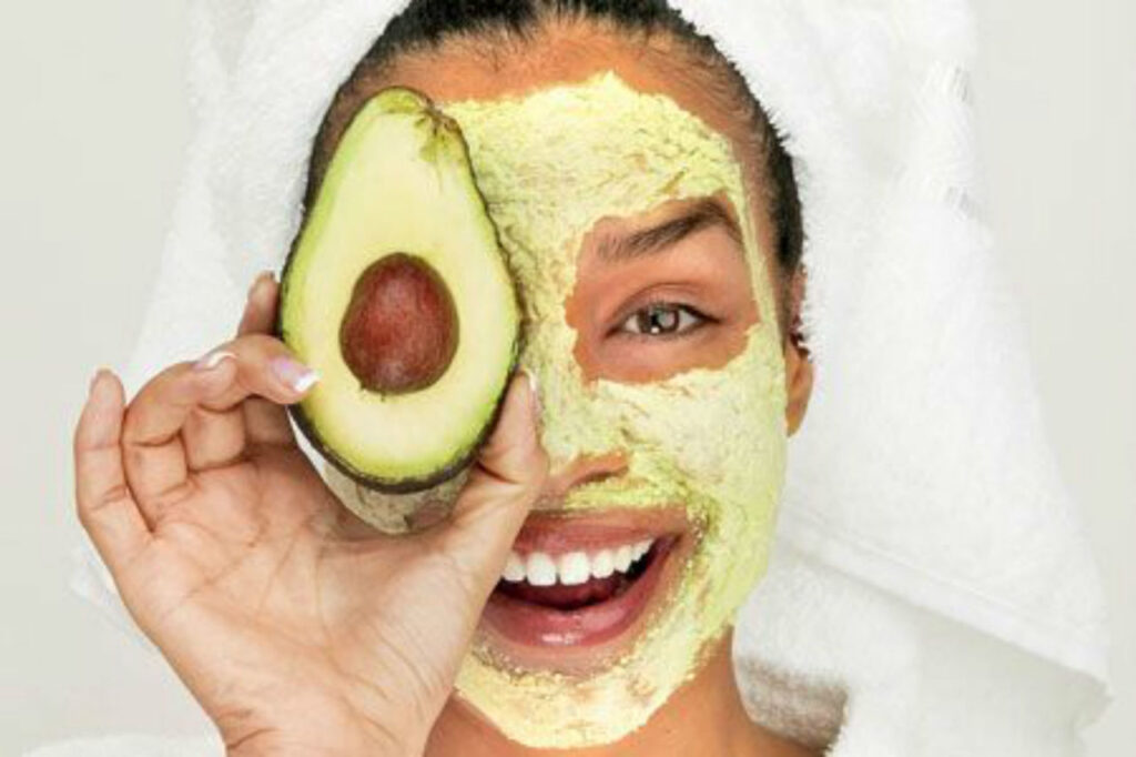 FaceMask Rosanna Davison Nutrition11 1280x853 2