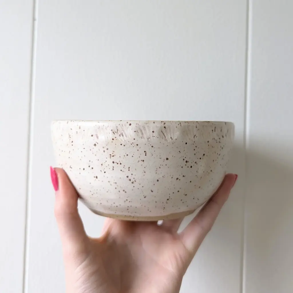 The Day I Dumped My Diet and Found a Bowl of Peace 1 PXL 20241010 185124510 1