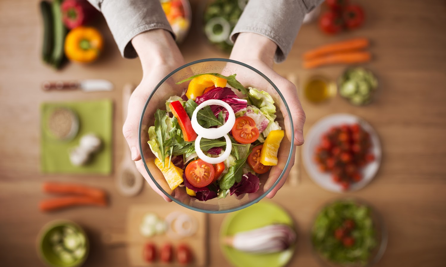SustainableDiets 1