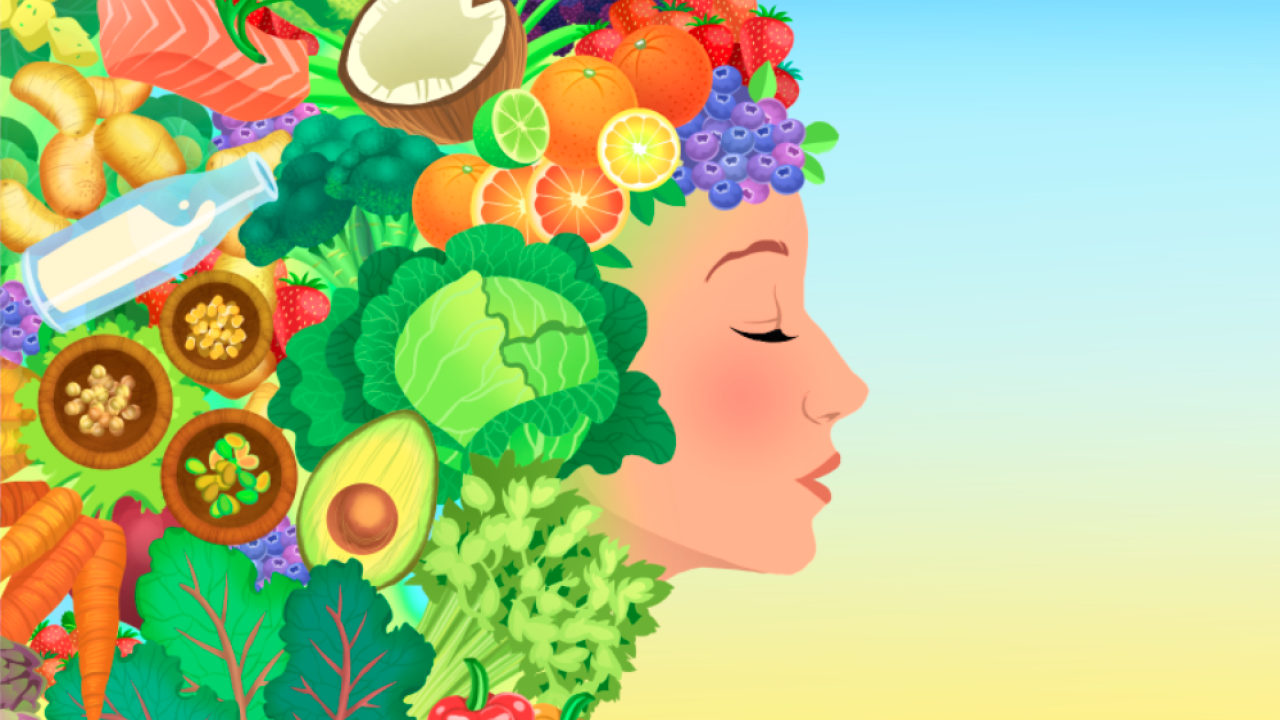 banner food for thoughts 1