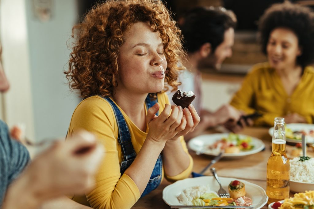The Meal That Made Me Believe in Life Again 1 delicious 1024x683 1