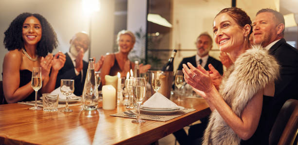 Why the Rich Are Obsessed With This One Breakfast Trick? 1 image 14