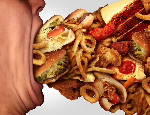 How to Eat Like a Glutton and Still Heal Your Gut 1 image 15