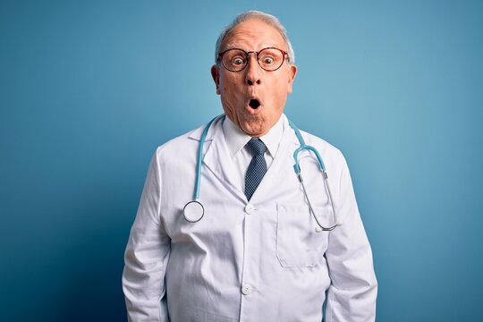 Doctors Are Shocked That This Common Breakfast Could Age You Faster 1 image 4