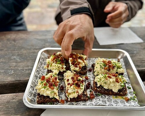 The Forgotten Superfood That’s More Powerful Than Your Supplements 1 image 6