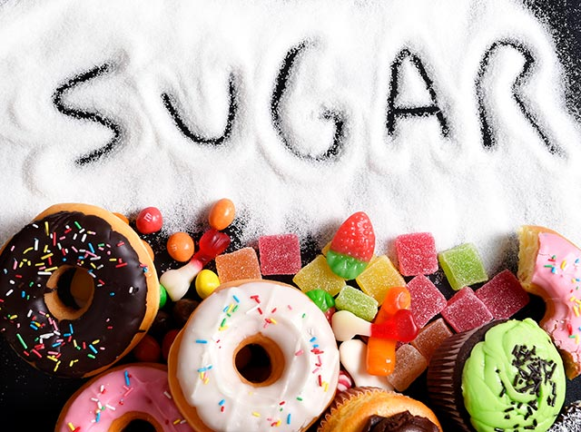 You’re Not Addicted to Sugar — You’re Addicted to What It Hides 1 image 8