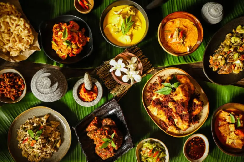 indonesia food cover 1