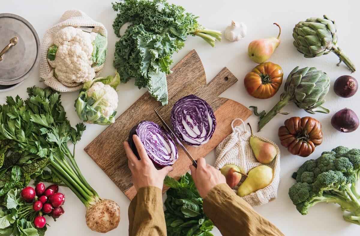 Fibremaxxing The TikTok Wellness Trend That Is Actually Backed by Science 1200x785 2